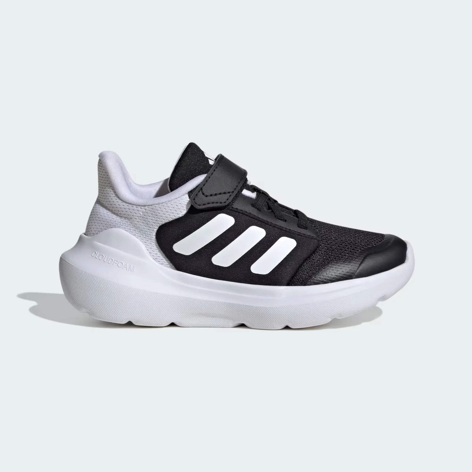 ADIDAS TENSAUR RUN 3.0 KIDS