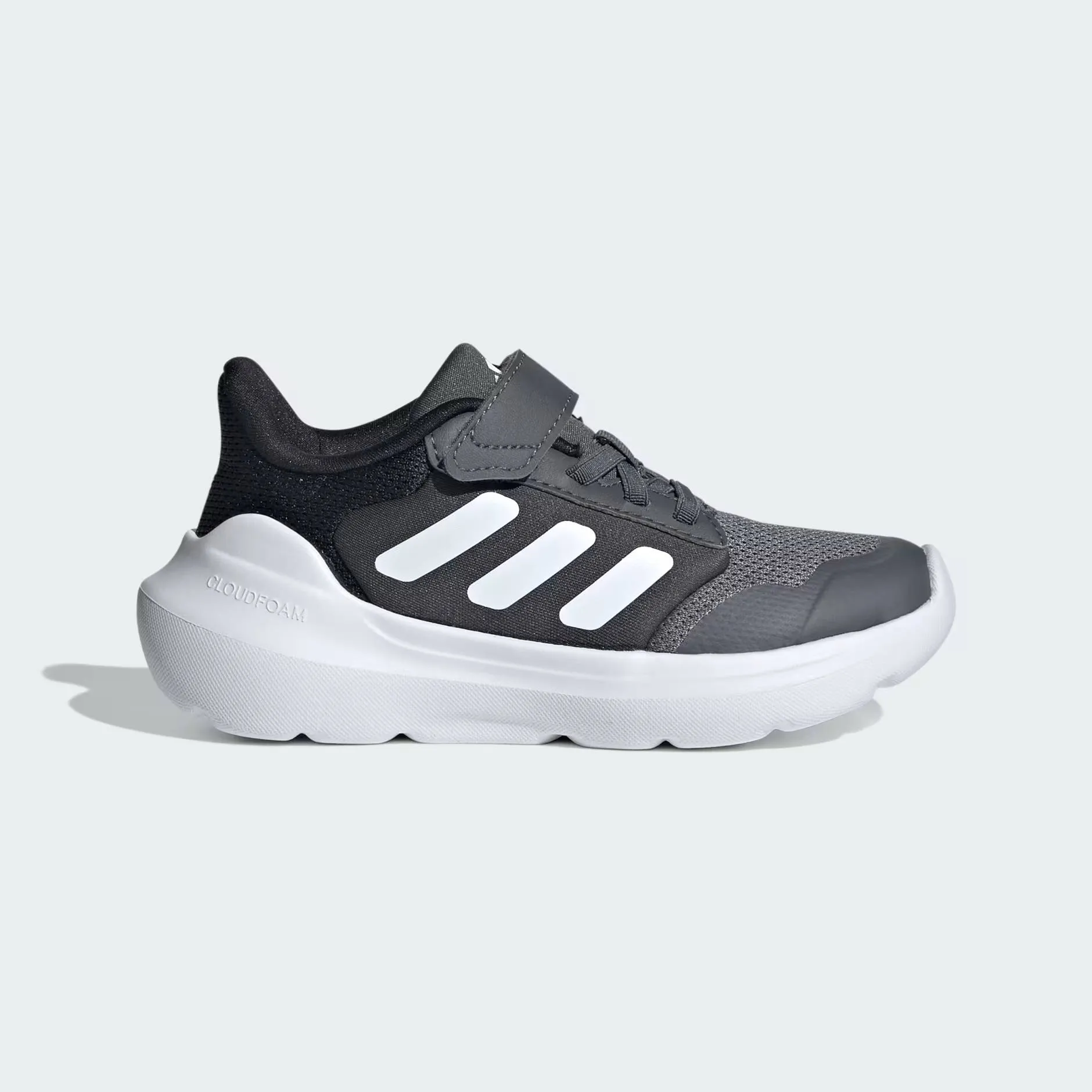 ADIDAS TENSAUR RUN 3.0 KIDS
