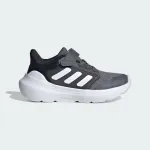ADIDAS TENSAUR RUN 3.0 KIDS
