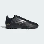 ADIDAS F50 CLUB TF JUNIOR