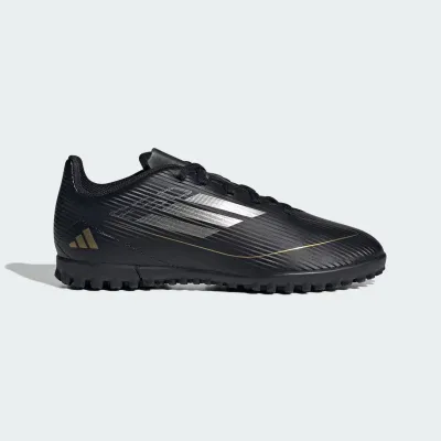 ADIDAS F50 CLUB TF JUNIOR
