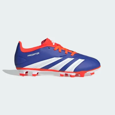 ADIDAS PREDATOR CLUB FXG JUNIOR