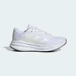 ADIDAS GALAXY 7 WOMENS