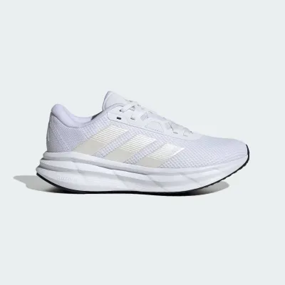 ADIDAS GALAXY 7 WOMENS