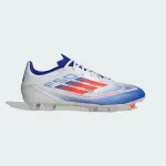 ADIDAS F50 LEAGUE FG/MG