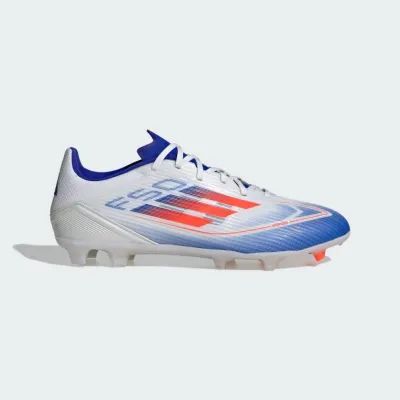 ADIDAS F50 LEAGUE FG/MG