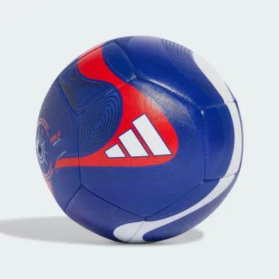 ADIDAS PREDATOR TRAINING BALL
