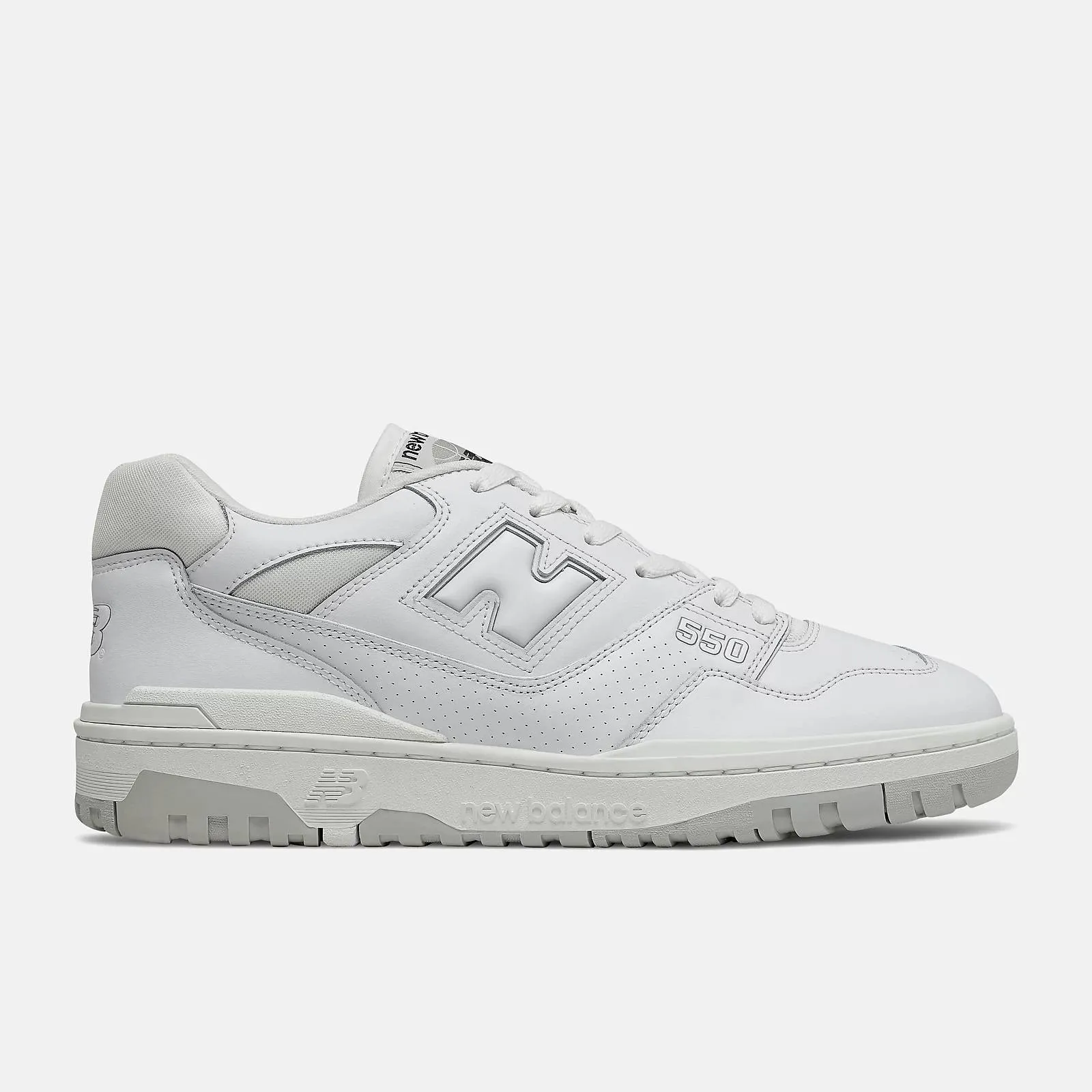 NEW BALANCE 550