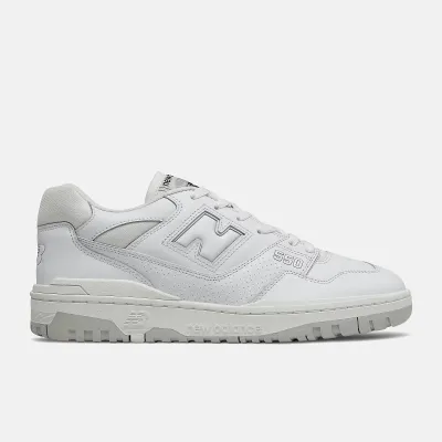 NEW BALANCE 550