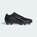 ADIDAS X CRAZYFAST.3 FG JUNIOR