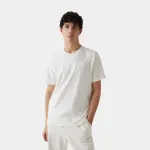 GUESS ALPHY T-SHIRT