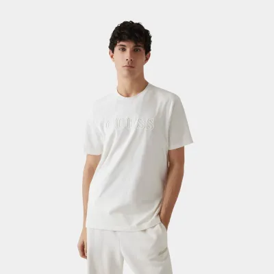 GUESS ALPHY T-SHIRT