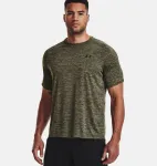 UNDER ARMOUR TECH 2.0 TEE