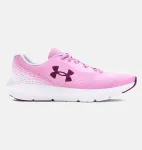 UNDER ARMOUR JUNIOR CHARGED ROGUE 4