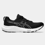 ASICS GEL-CONTEND 9