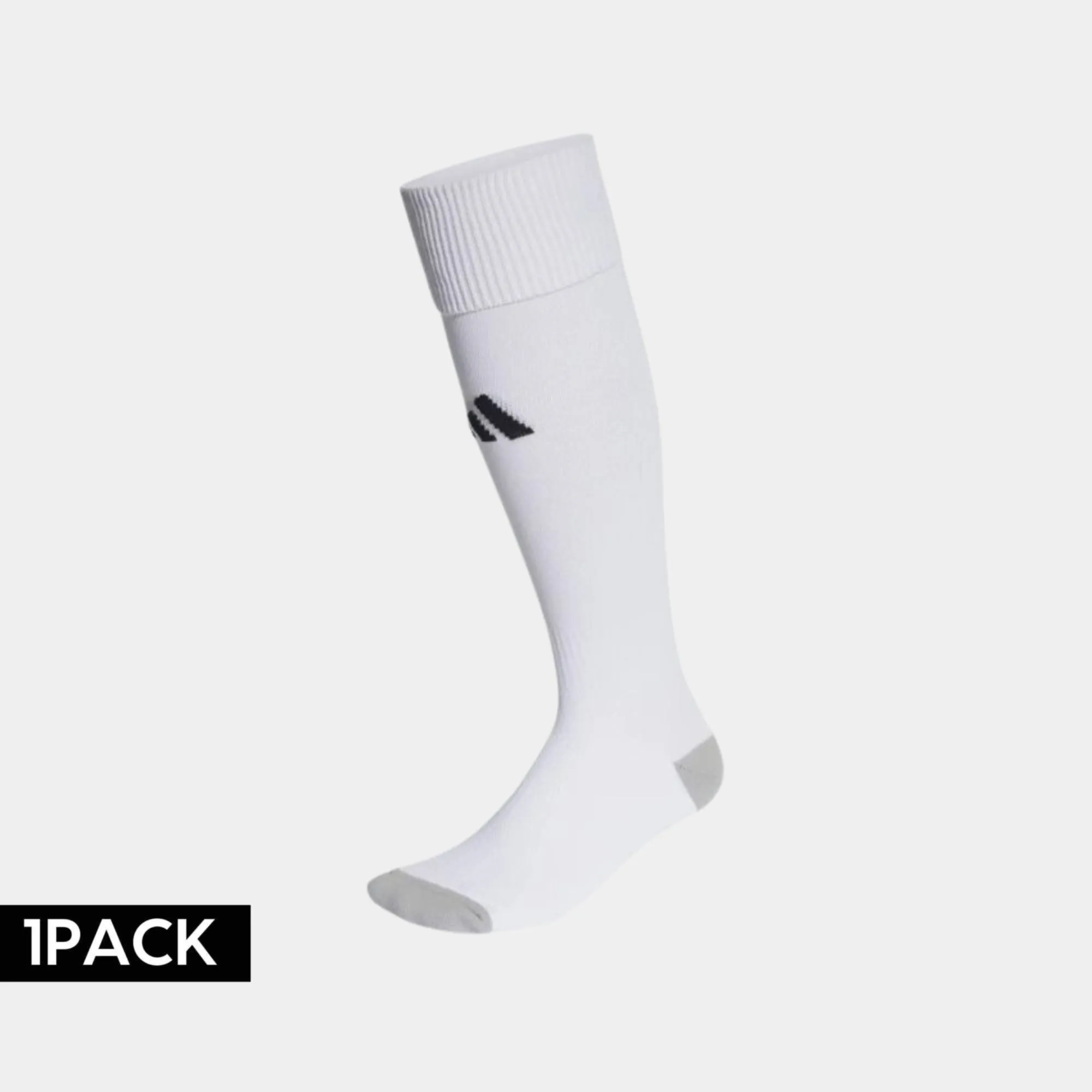 ADIDAS MILANO 23 SOCKS