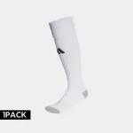 ADIDAS MILANO 23 SOCKS