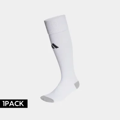 ADIDAS MILANO 23 SOCKS