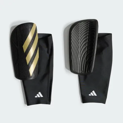 ADIDAS TIRO SHINGUARD
