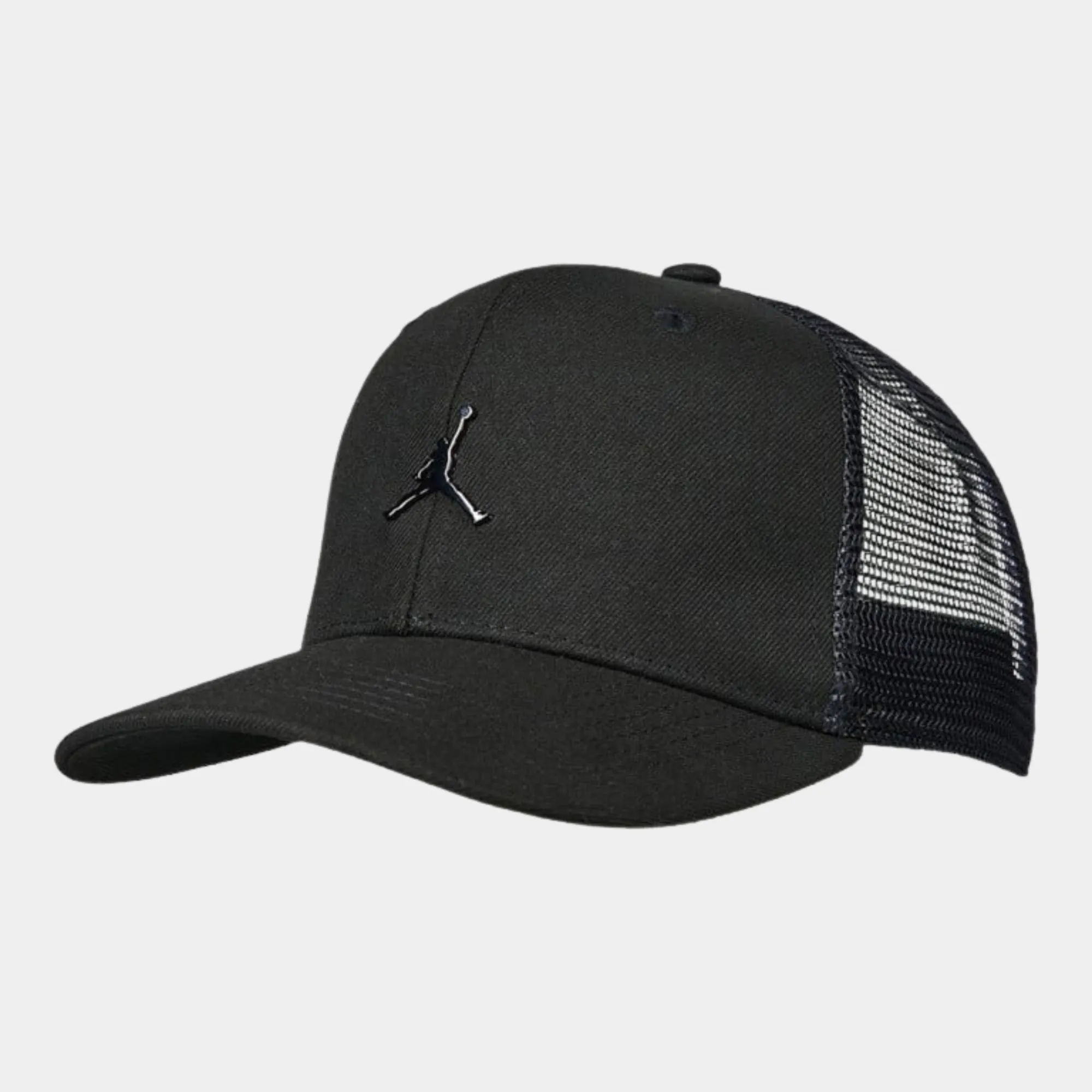 NIKE METAL JUMPMAN TRUCKER