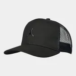 NIKE METAL JUMPMAN TRUCKER