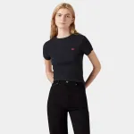 LEVI'S ESSENTIAL SPORTY TEE