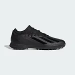 ADIDAS X CRAZYFAST.3 TF JUNIOR