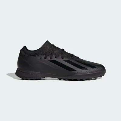ADIDAS X CRAZYFAST.3 TF JUNIOR