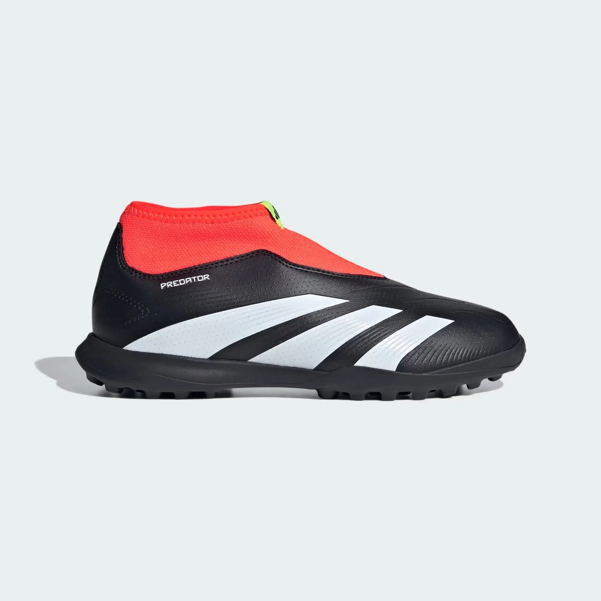 ADIDAS PREDATOR LEAGUE LL