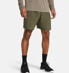 UNDER ARMOUR WOVEN SHORT
