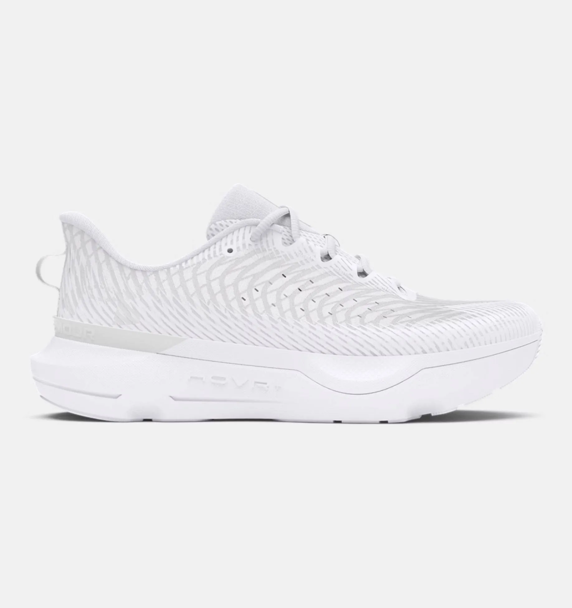 UNDER ARMOUR INFINITE PRO