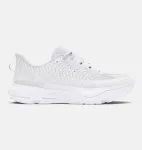 UNDER ARMOUR INFINITE PRO