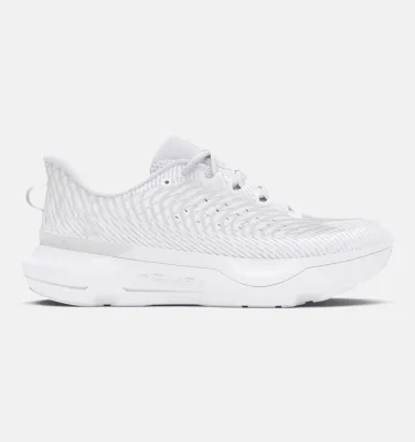 UNDER ARMOUR INFINITE PRO