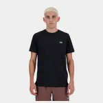 NEW BALANCE SPORT ESSENTIAL T-SHIRT