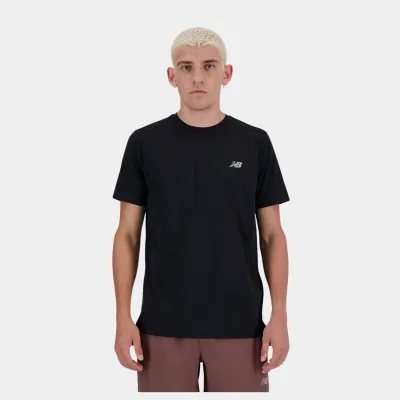 NEW BALANCE SPORT ESSENTIAL T-SHIRT
