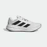 ADIDAS QUESTAR 3