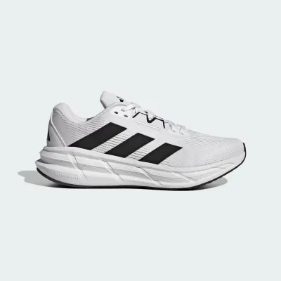 ADIDAS QUESTAR 3