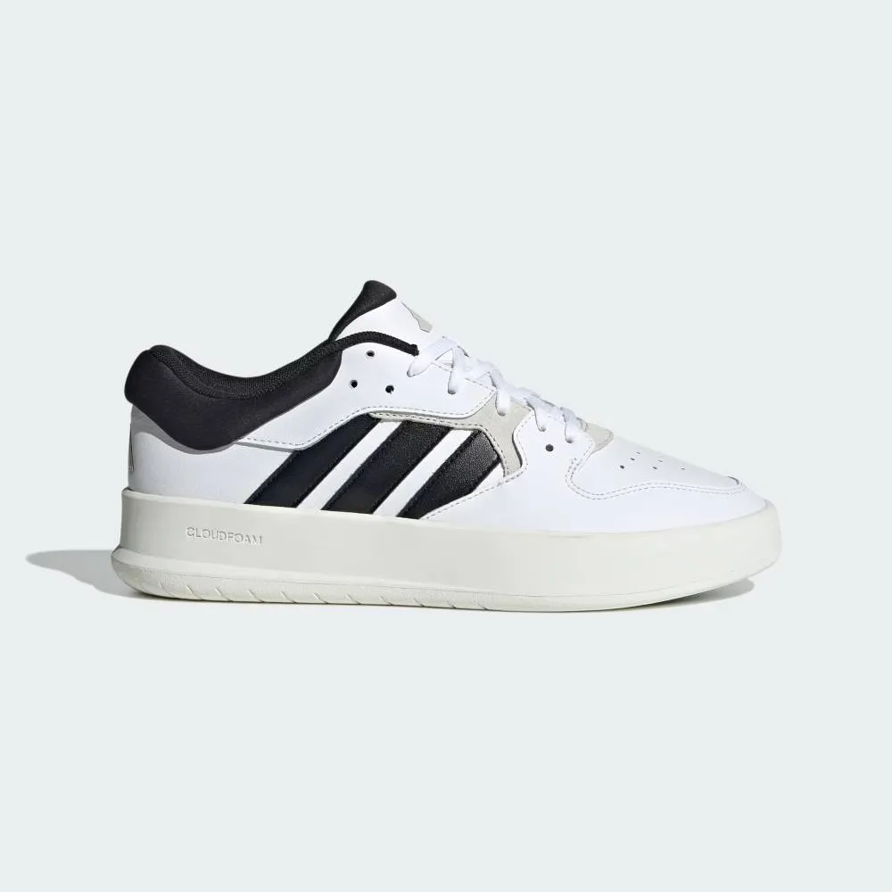 ADIDAS COURT 24