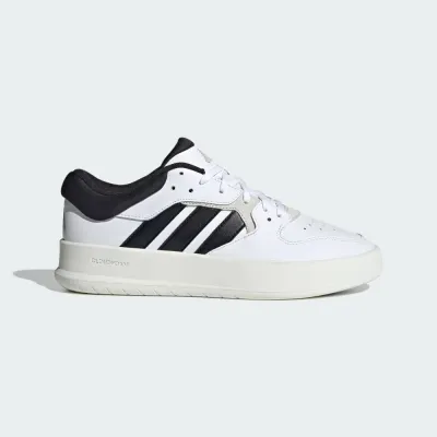 ADIDAS COURT 24