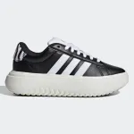ADIDAS GRAND COURT PLATFORM