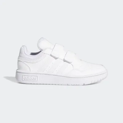 ADIDAS KIDS HOOPS 3.0