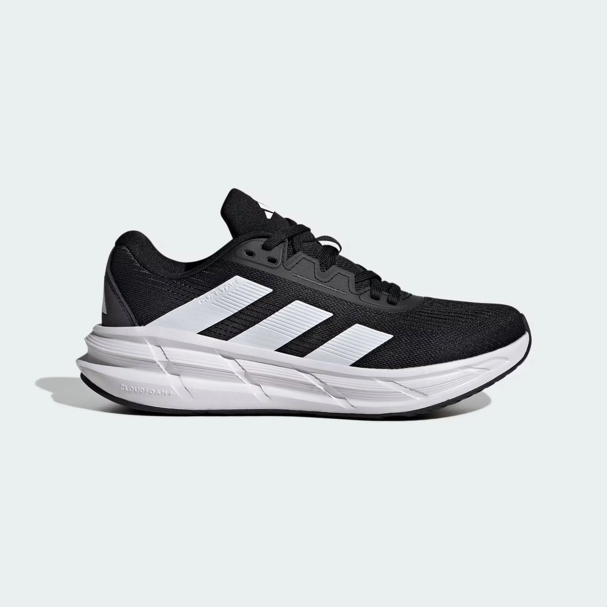 ADIDAS QUESTAR 3 WOMENS