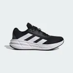 ADIDAS QUESTAR 3 WOMENS