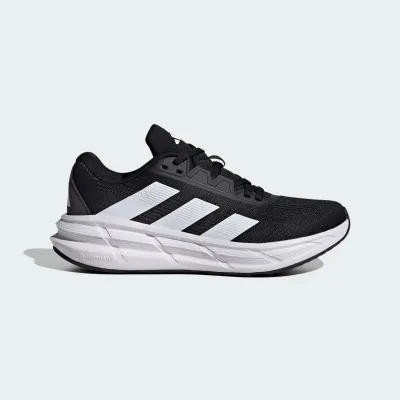 ADIDAS QUESTAR 3 WOMENS