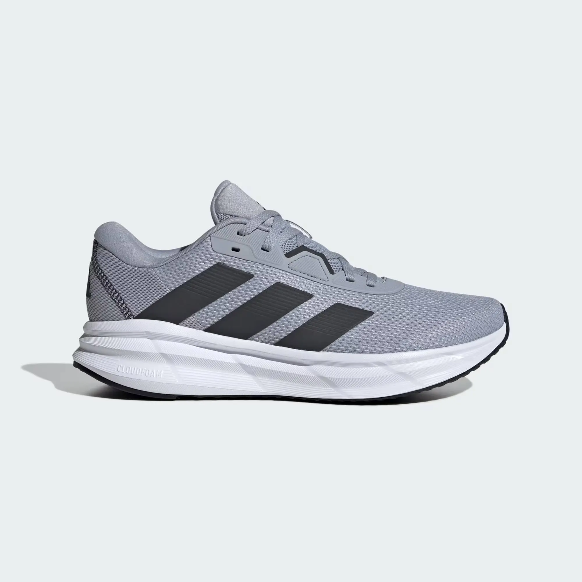 ADIDAS GALAXY 7