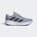 ADIDAS GALAXY 7