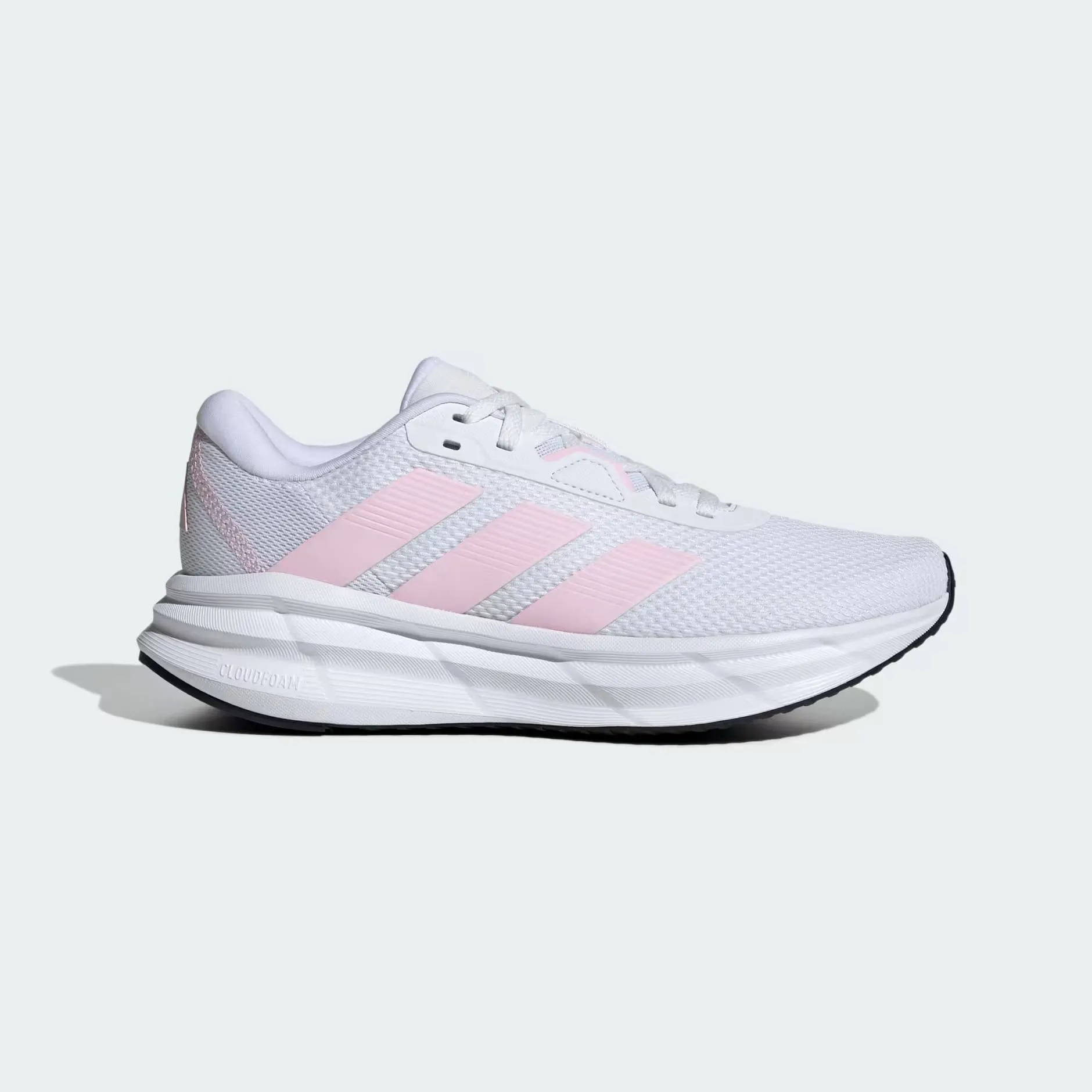 ADIDAS GALAXY 7 WOMENS