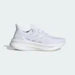 ADIDAS ULTRABOOST 5 WOMENS