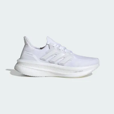 ADIDAS ULTRABOOST 5 WOMENS