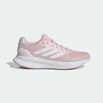 ADIDAS RUNFALCON 5 WOMENS